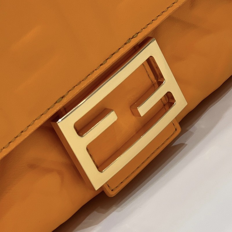 Fendi Baguette