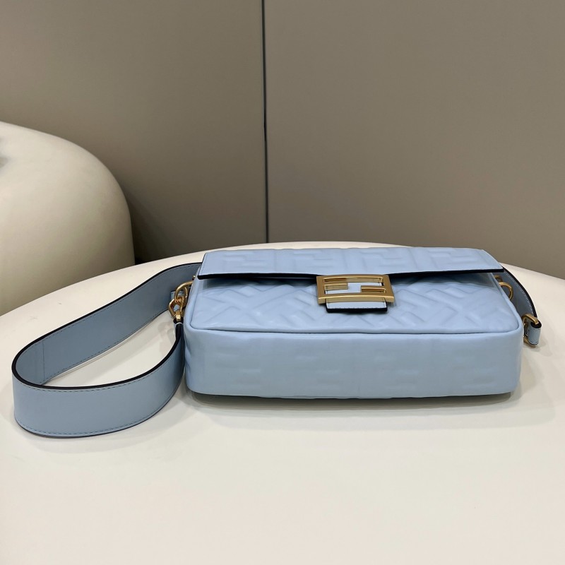 Fendi Baguette