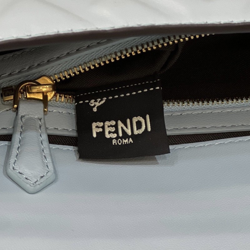 Fendi Baguette