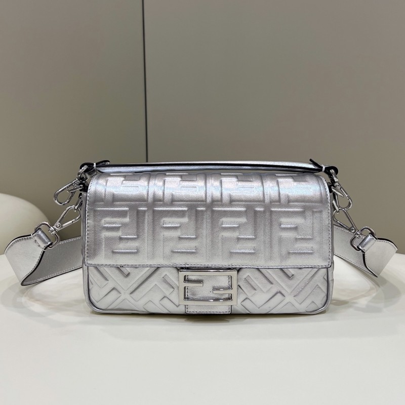 Fendi Baguette