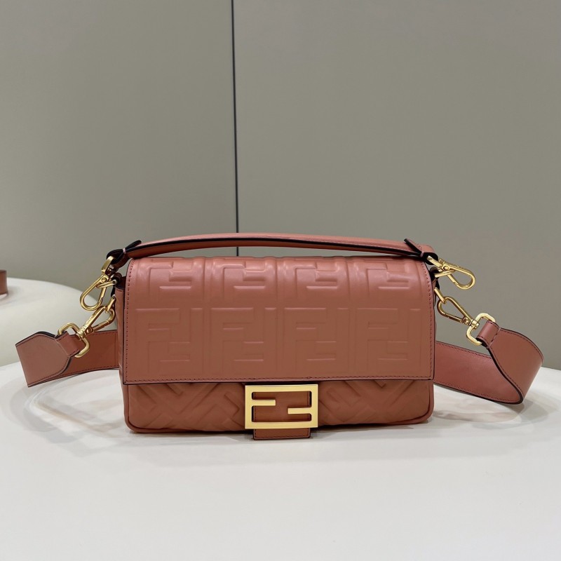 Fendi Baguette