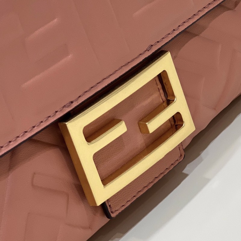 Fendi Baguette