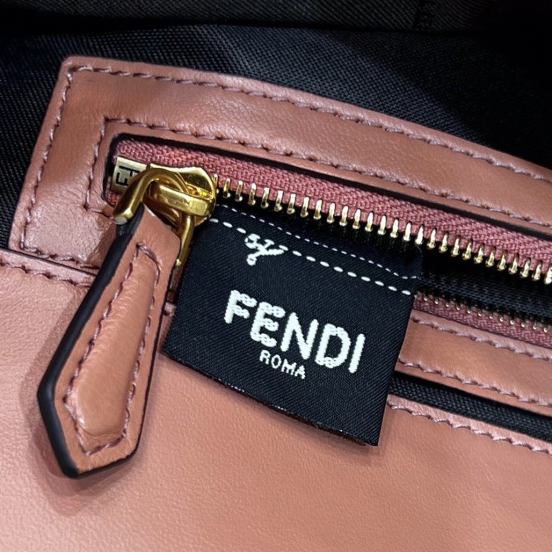 Fendi Baguette