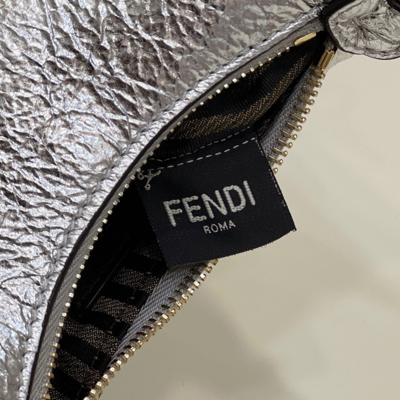 Fendi Graphy