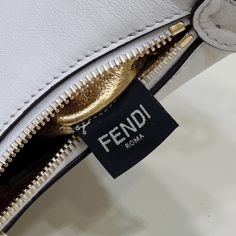 Fendi Graphy