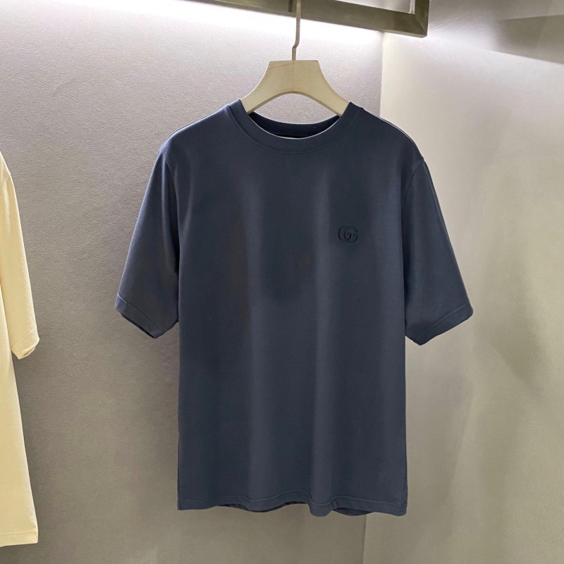 Gucci Unisex Tee