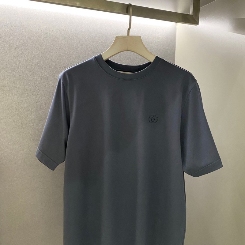 Gucci Unisex Tee