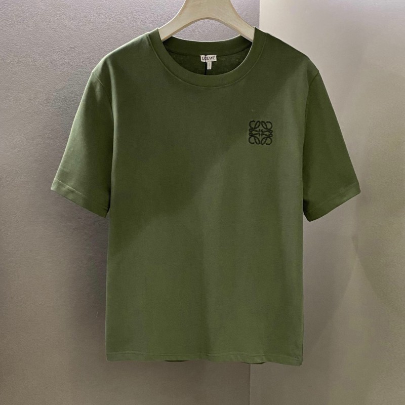 Loewe Unisex Tee