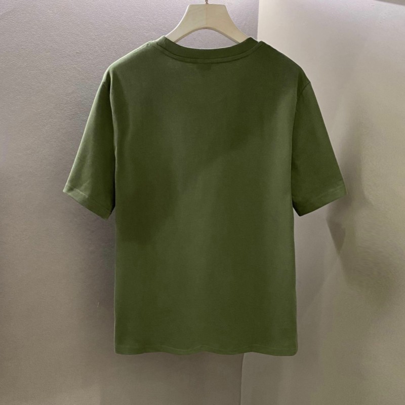 Loewe Unisex Tee