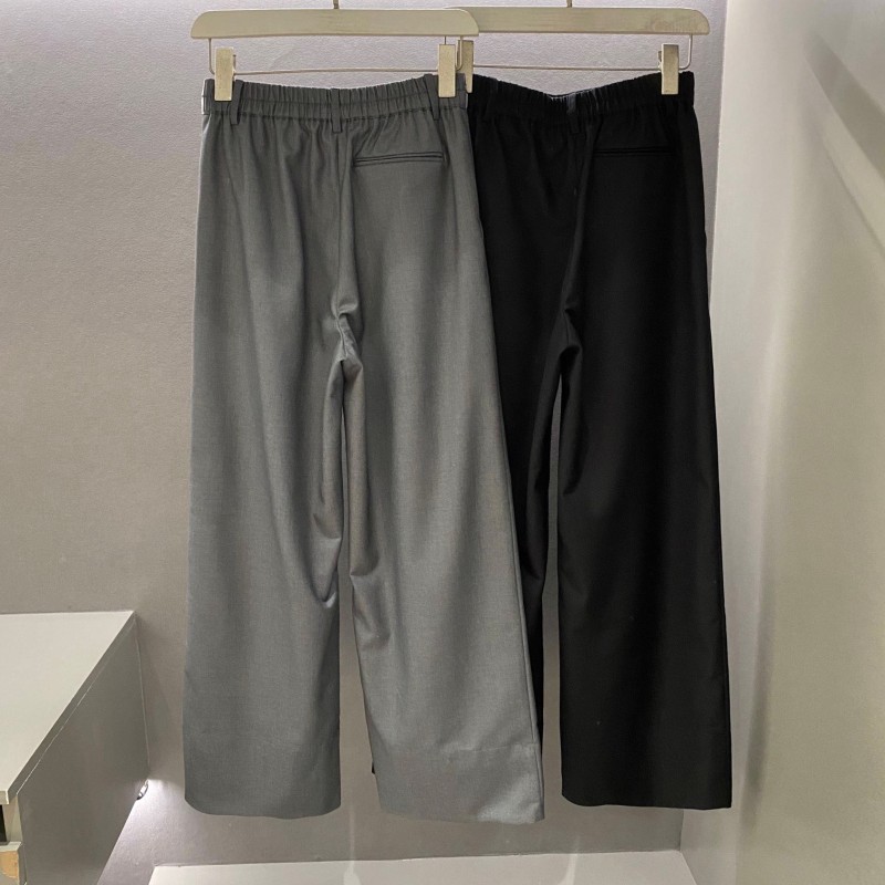 Alexander Wang Long Pants