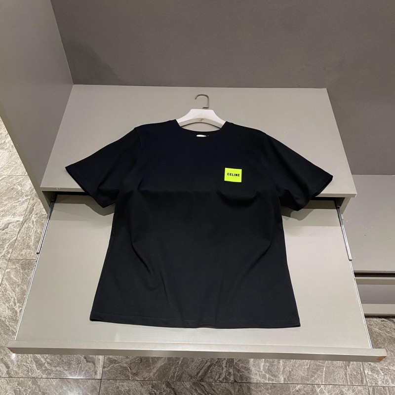 Celine Unisex Tee