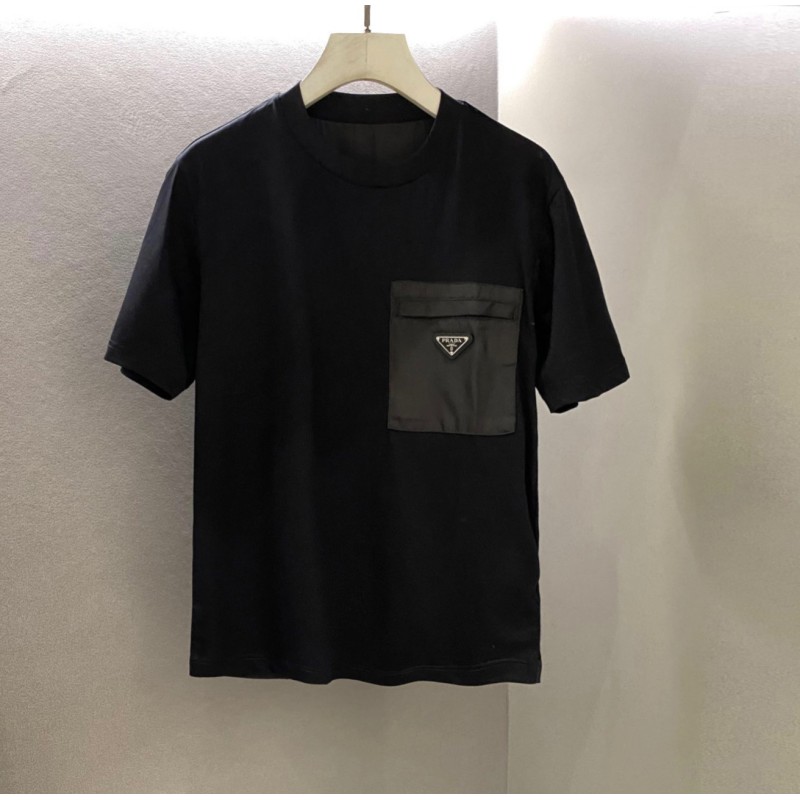 Prada Unisex Tee