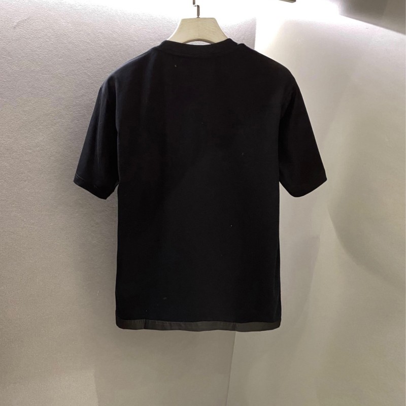 Prada Unisex Tee