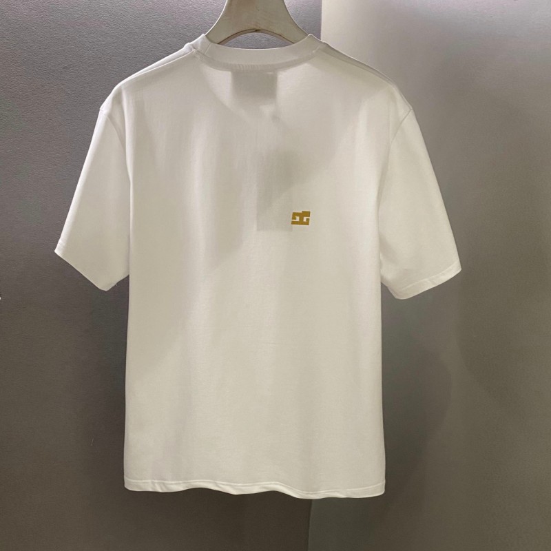 Gucci Unisex Tee