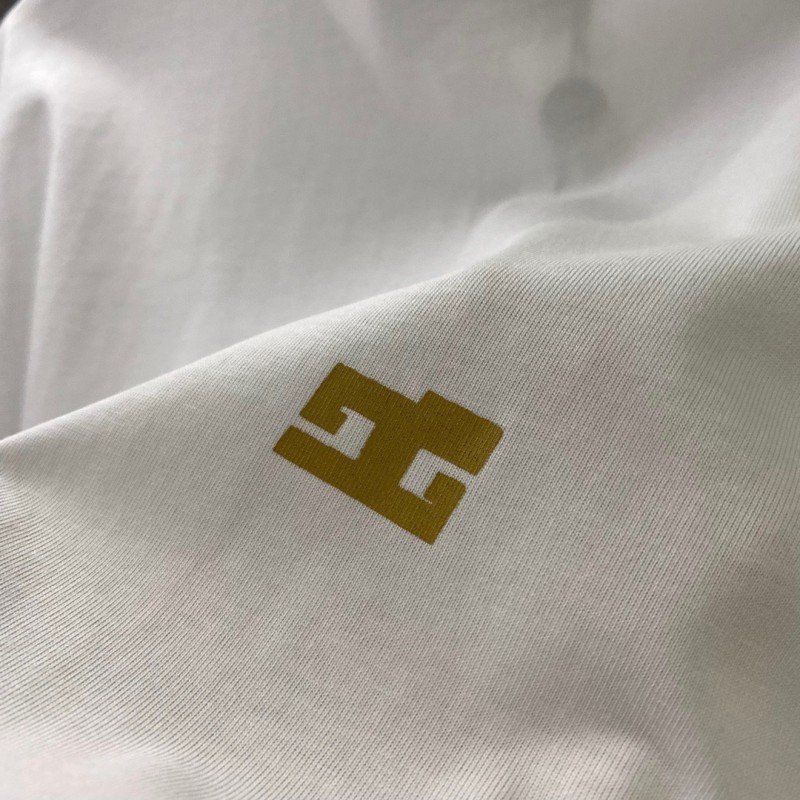 Gucci Unisex Tee