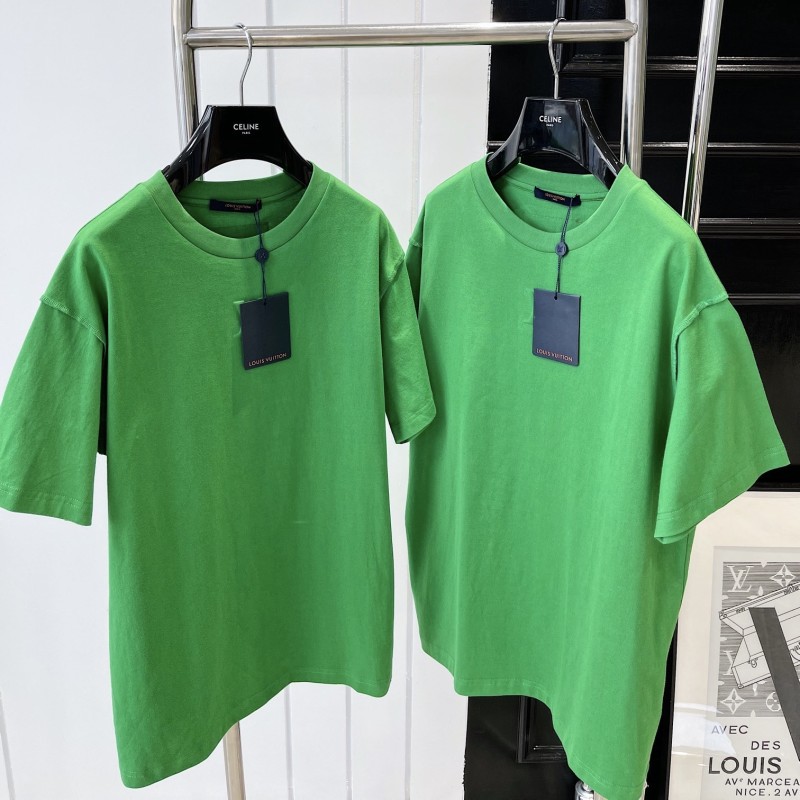 LV Tee