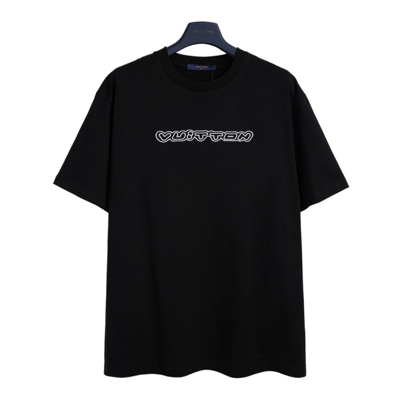 LV Unisex Tee