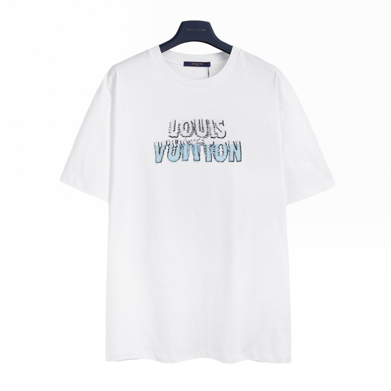 LV Unisex Tee