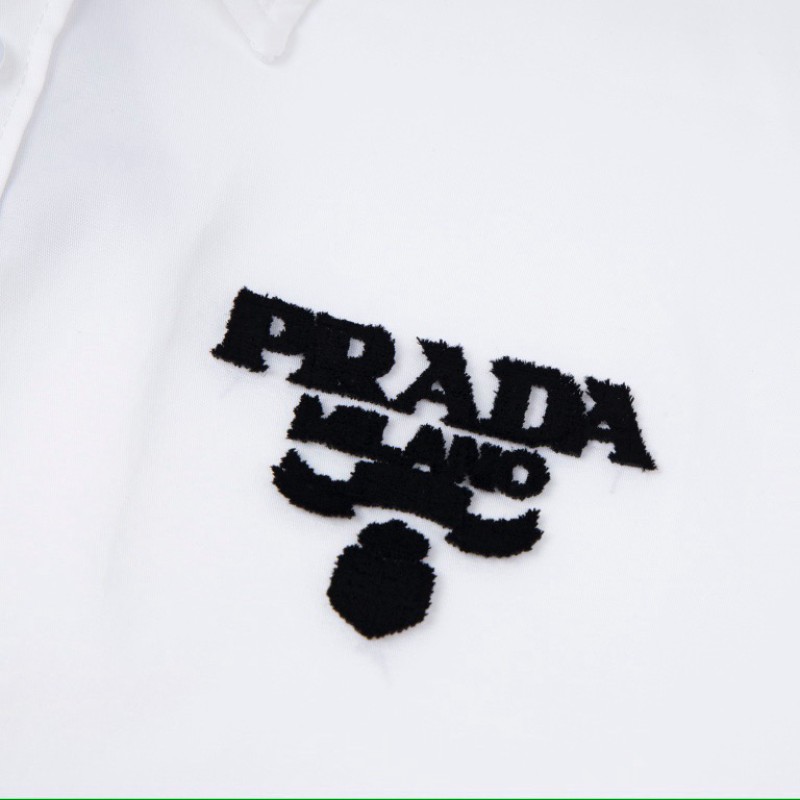 Prada Shirt