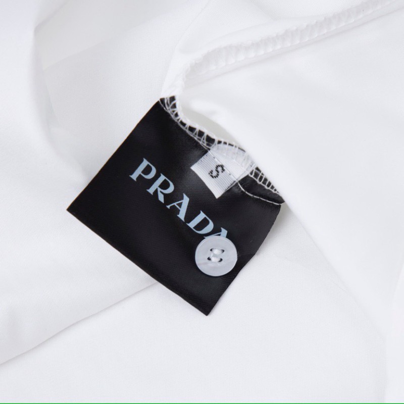 Prada Shirt