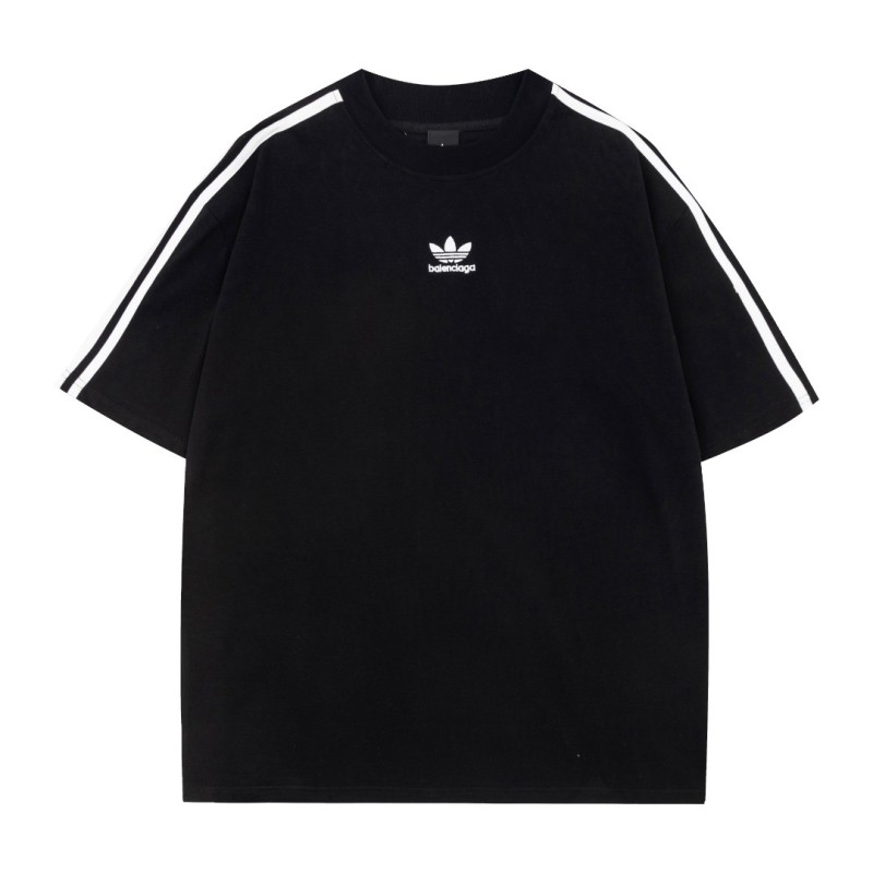 Balenciaga x Adidas Unisex Tee