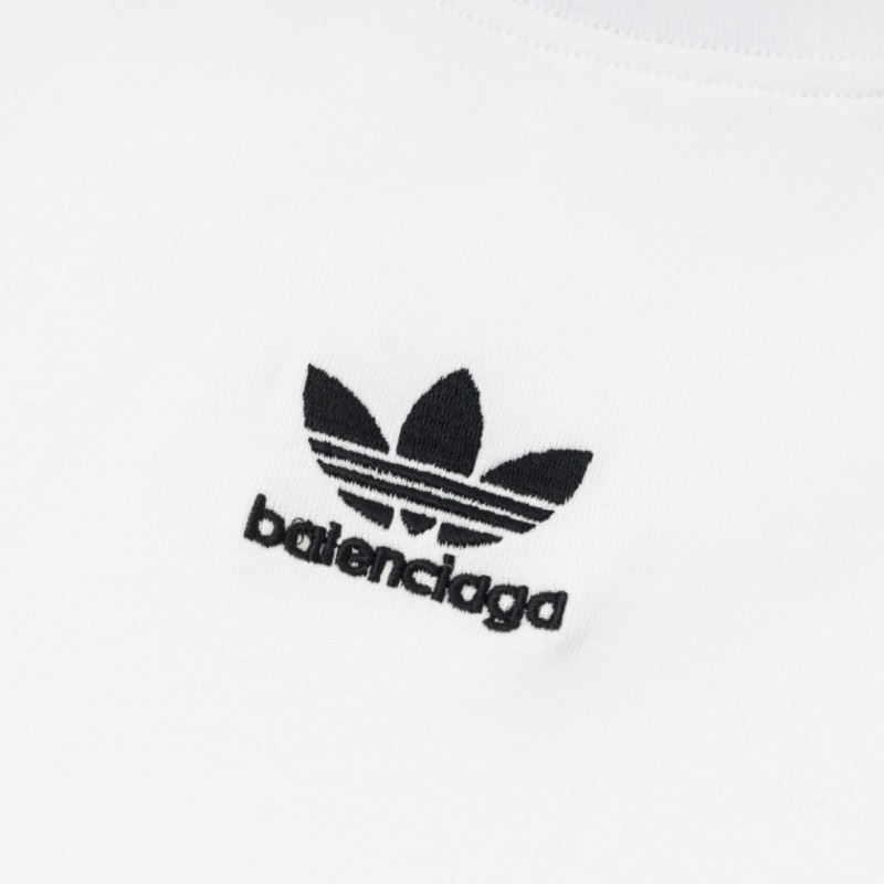 Balenciaga x Adidas Unisex Tee