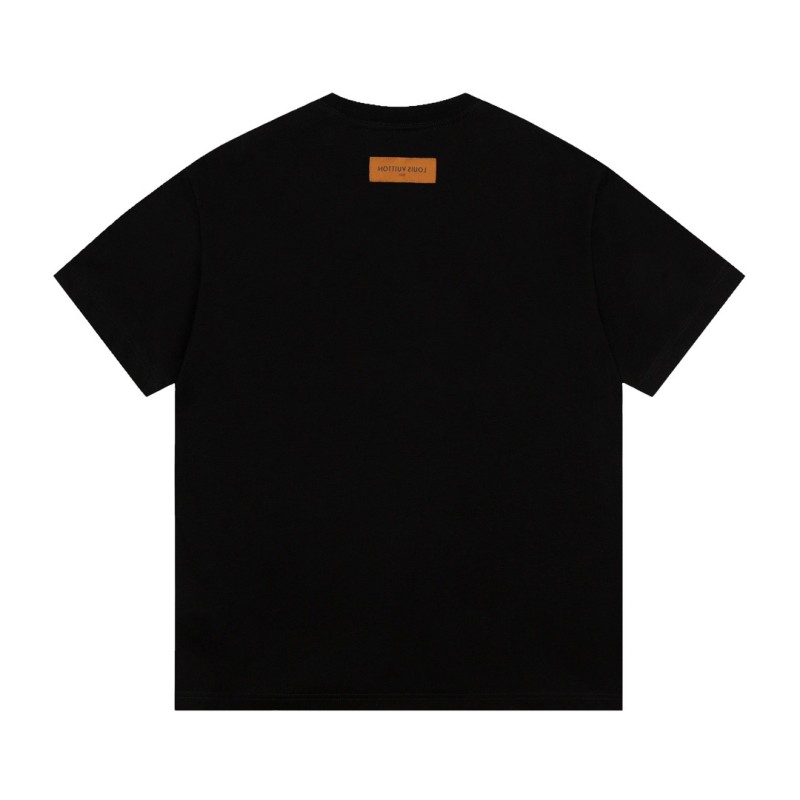 LV Unisex Tee