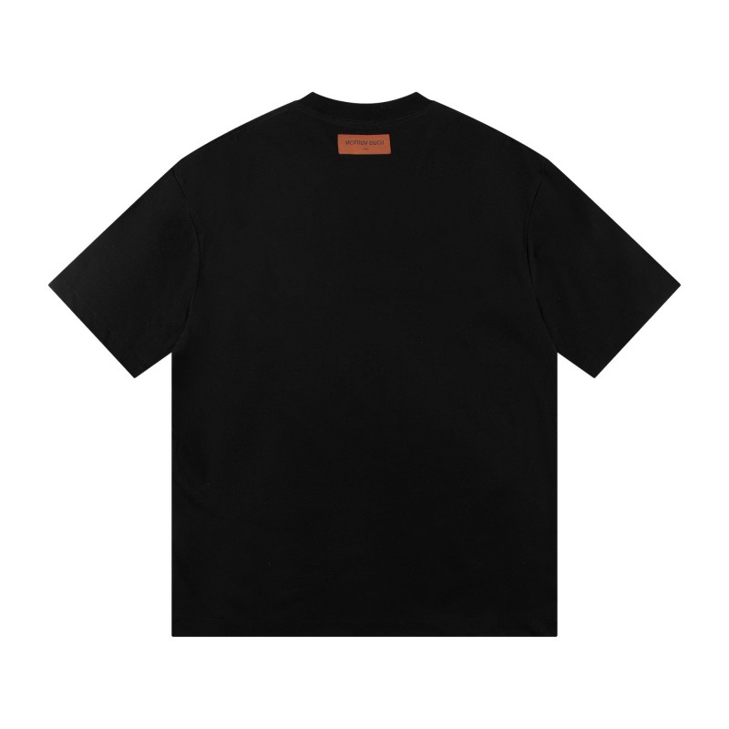 LV Unisex Tee