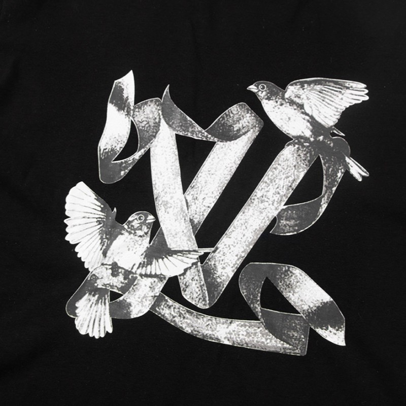 LV Unisex Tee