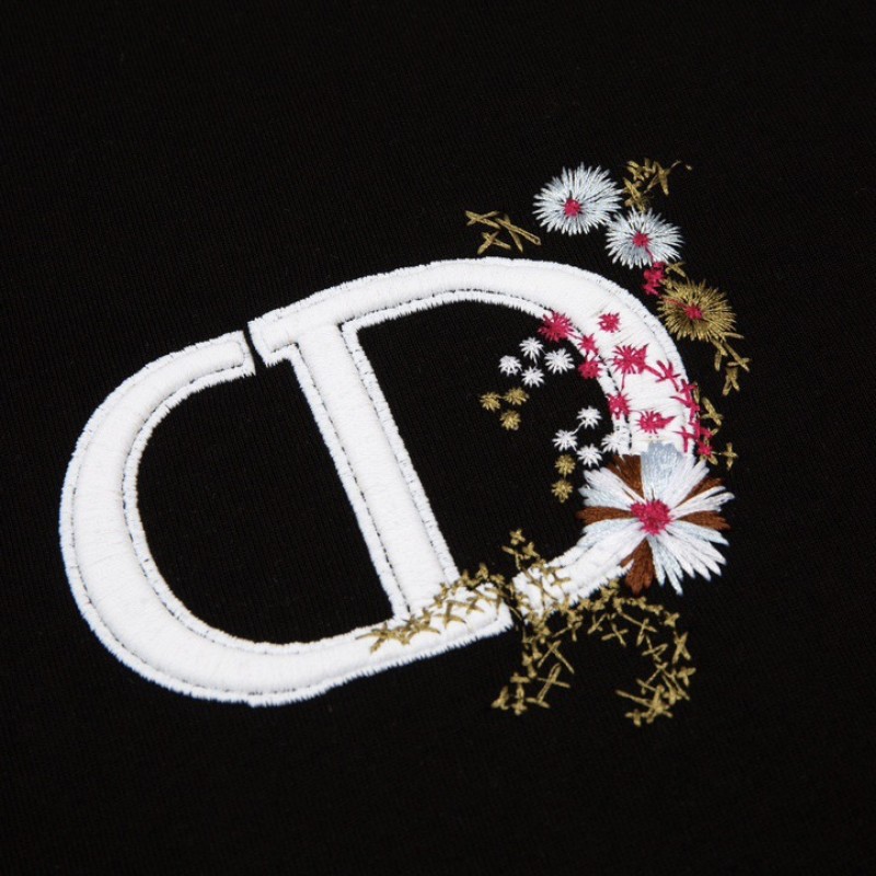 Dior Unisex Tee