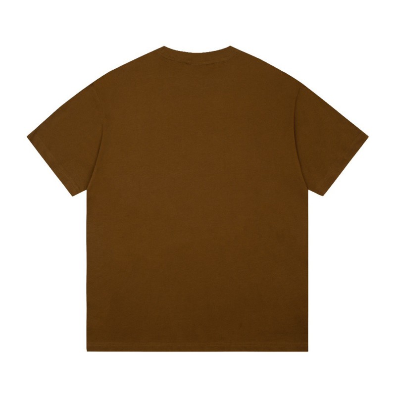 Burberry Unisex Tee