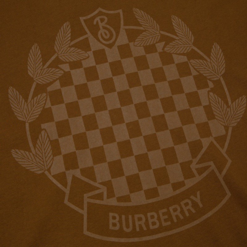 Burberry Unisex Tee