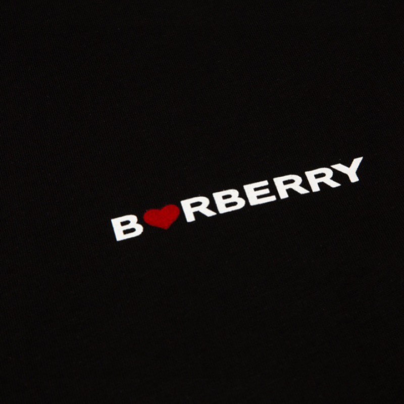 Burberry Unisex Tee