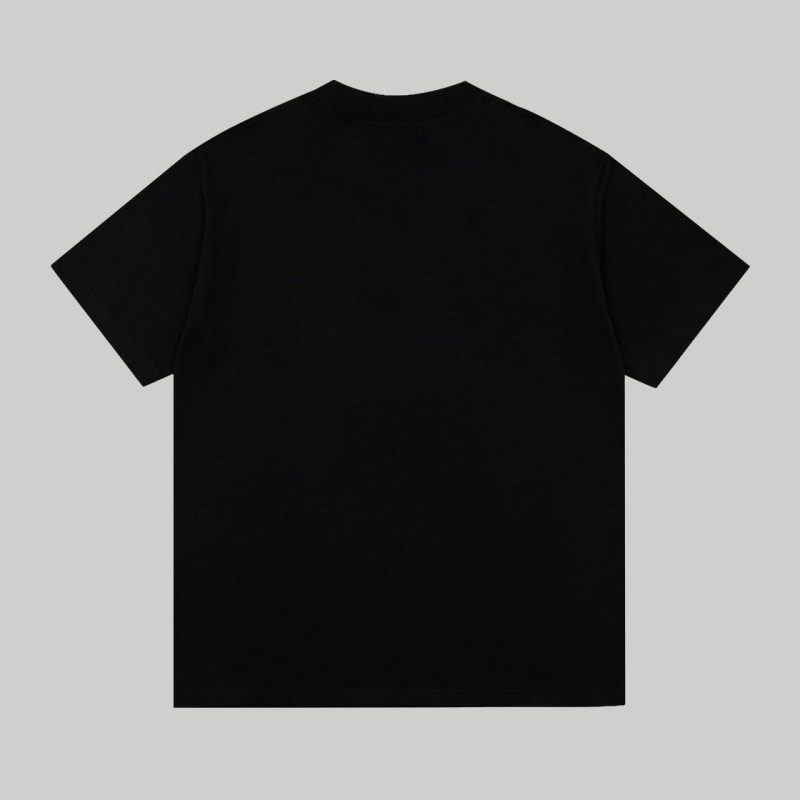 Burberry Unisex Tee