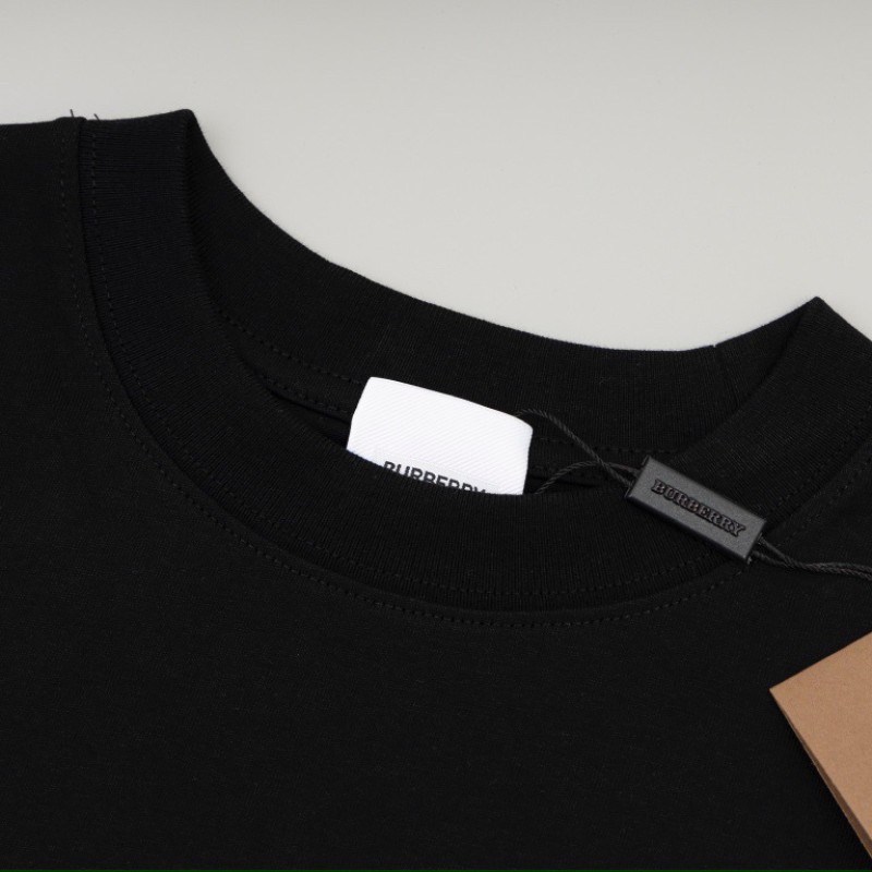 Burberry Unisex Tee