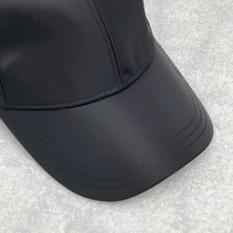 Prada Cap