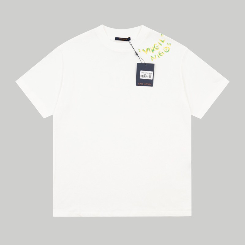 LV Unisex Tee