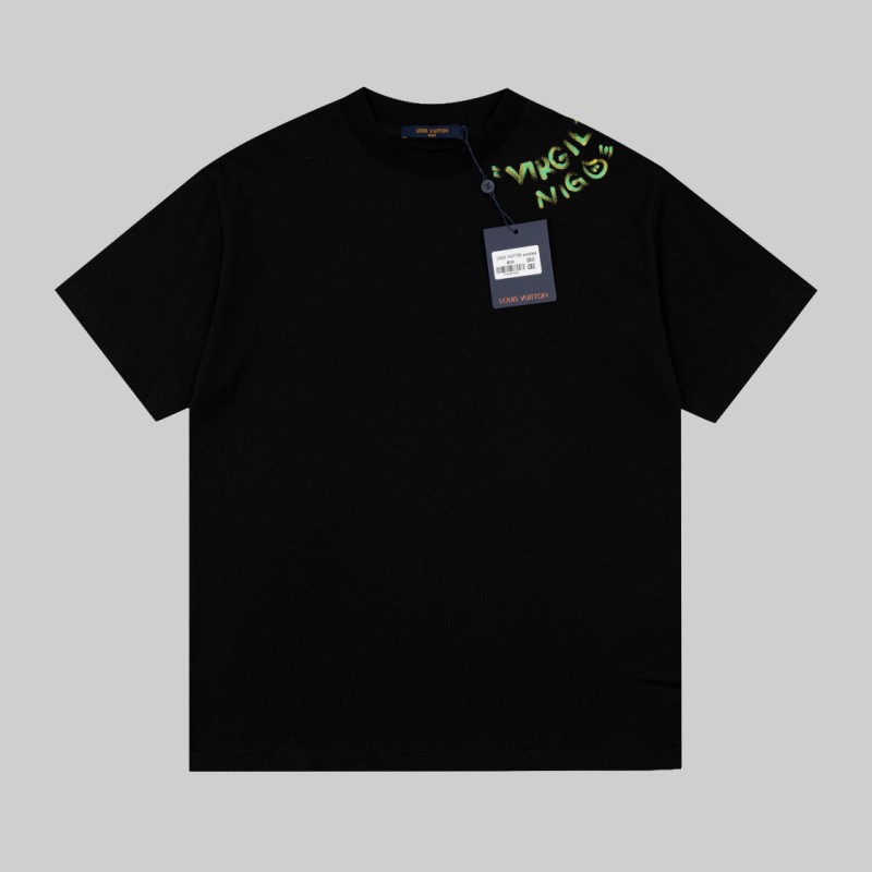 LV Unisex Tee