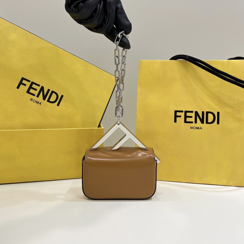 Fendi First Sights