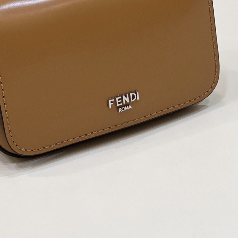 Fendi First Sights