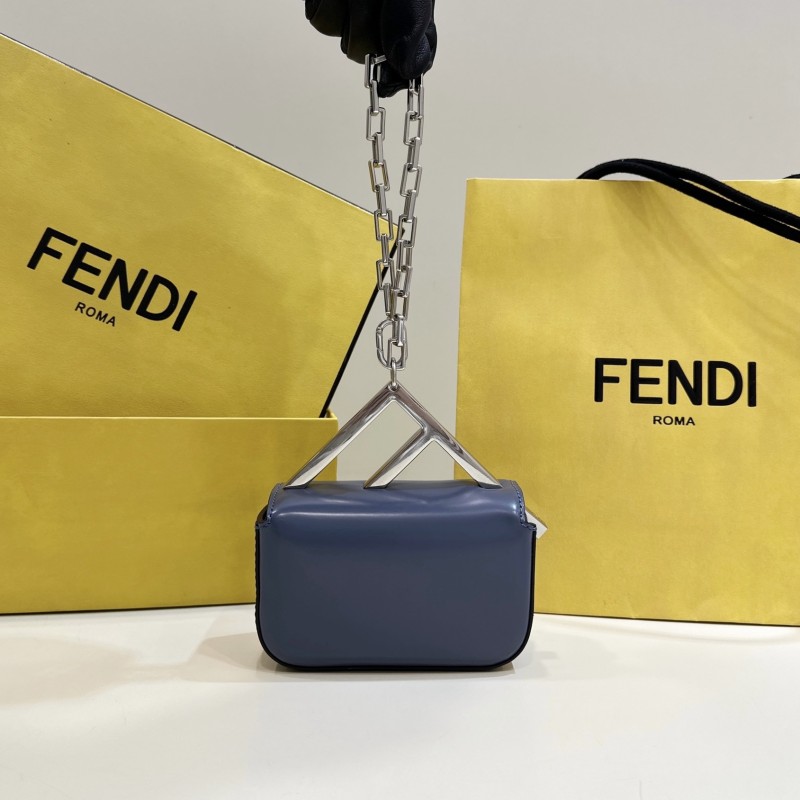 Fendi First Sights