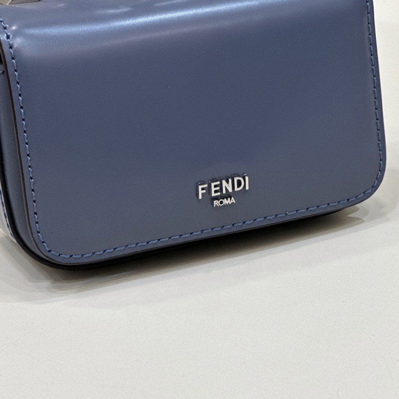 Fendi First Sights