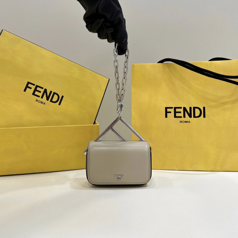 Fendi First Sights