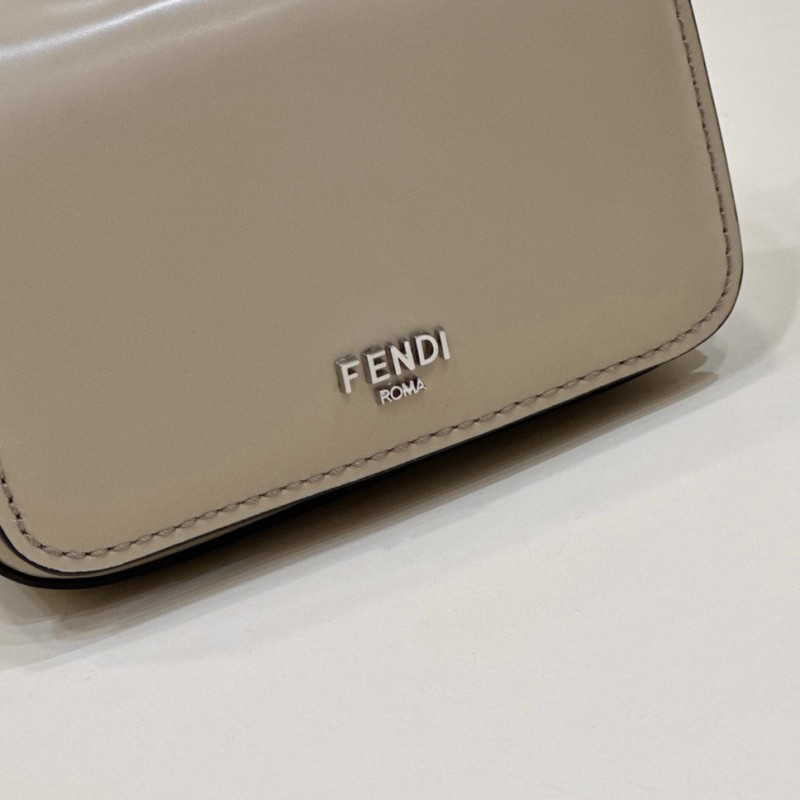 Fendi First Sights