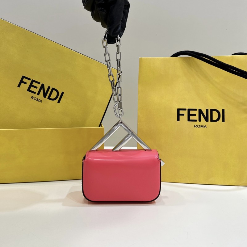 Fendi First Sights