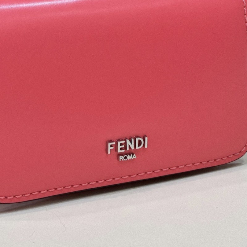 Fendi First Sights