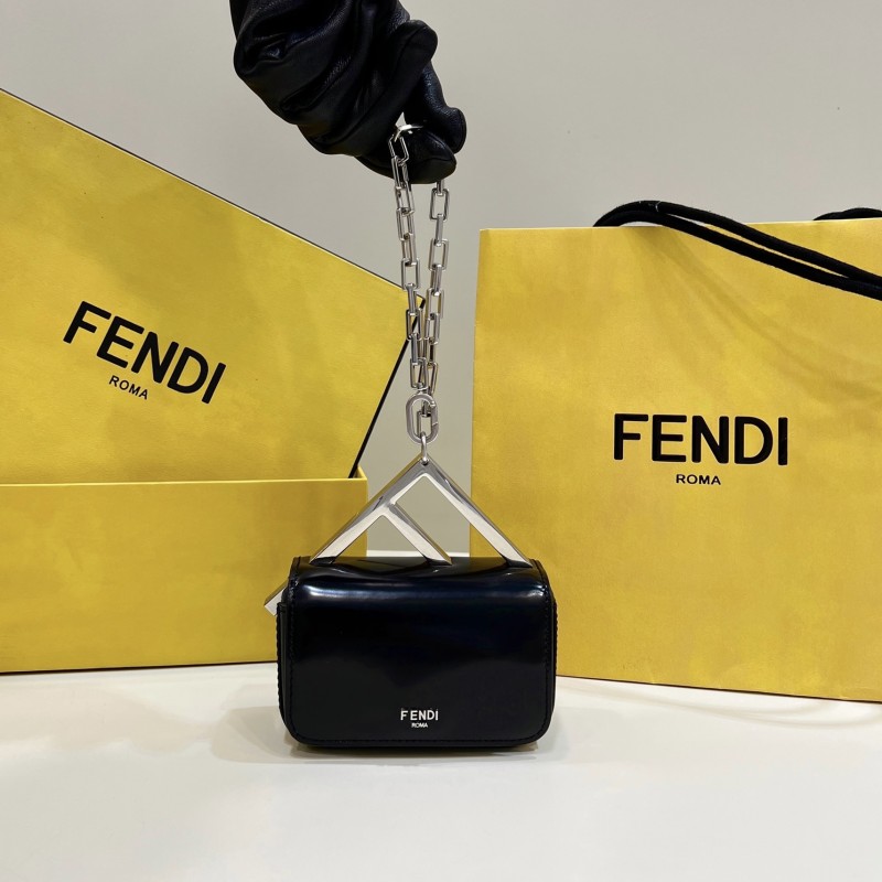 Fendi First Sights