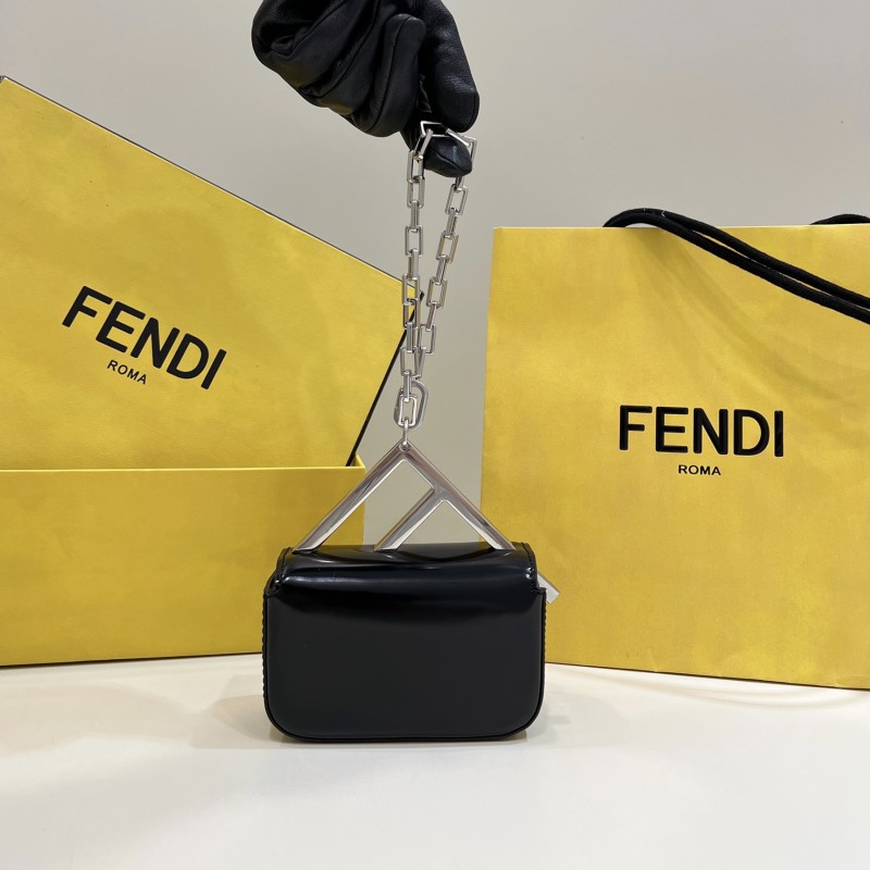 Fendi First Sights