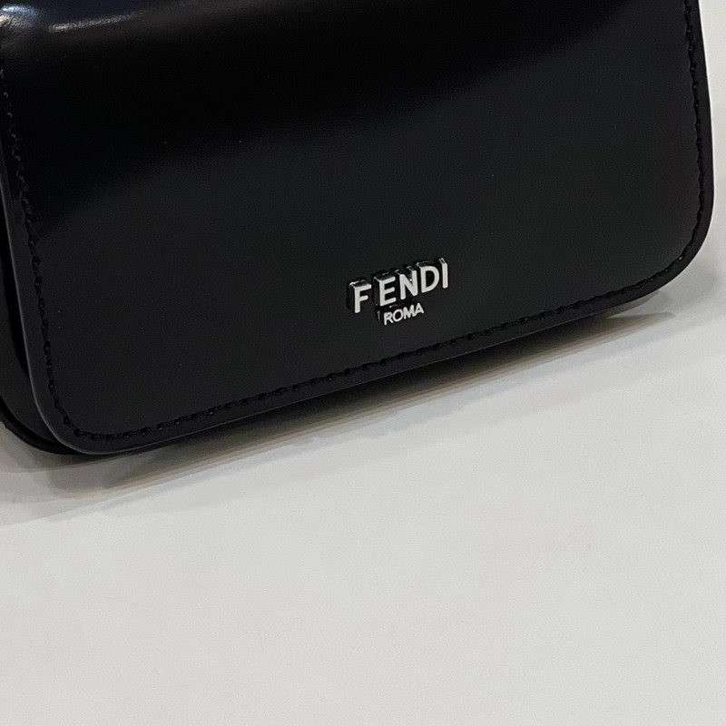 Fendi First Sights