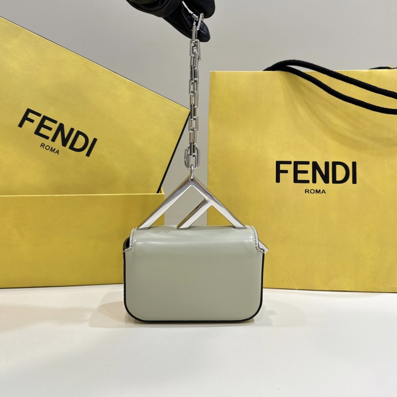 Fendi First Sights